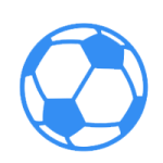 Icon Thể Thao RR88