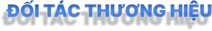 Đối Tác Thương Hiệu
